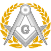 Masonic Freemasonry Fraternal