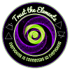 Elements Spiral Unity