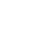 Guitar Sketch