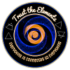 Elemental Spiral Convergence