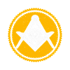 Masonic Freemasonry Fraternal
