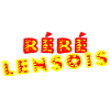 BEBE LENSOIS
