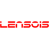 LENSOIS