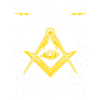 Masonic Freemasonry Fraternal