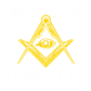 Masonic Freemasonry Fraternal