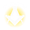 Masonic Freemasonry Fraternal