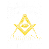 Masonic Freemasonry Fraternal