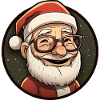 St. Nicholas Christmas