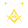 Masonic Freemasonry Fraternal