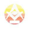 Masonic Freemasonry Fraternal
