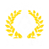 Masonic Freemasonry Fraternal