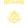 Masonic Freemasonry Fraternal