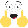 Fuck Year