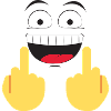 Fuck Happy