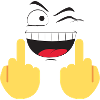 Fuck Eye Wide Shut