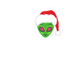 I Love XMAS | XMAS