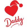 "Holiday Heartbeat"