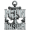 Moin Husum