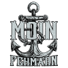 Moin Fehmarn