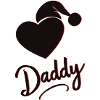 Warm Daddy
