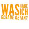 ich kann es nicht fassen