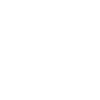 Phantasie im Überfluss