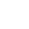 mit offenen Augen