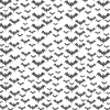 fledermäuse, halloween Outfits, gothic motiv