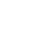 Schuld ist schädlich
