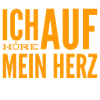 mein Herz ist waise