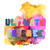 3 Ultimate Flame