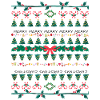 MERRY CHRISTMASS