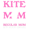 Kiteboarding Kitesurfer Kitesurfing Kiteboarder
