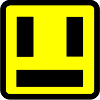 SBB Ausschaltsignal