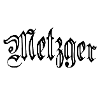 Metzger