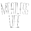 Meatless life