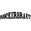 Rockerbraut