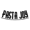 Pasta joy