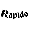 Rapido