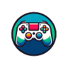 Game Controller