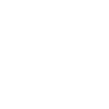 Wanna play