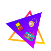 90s Party