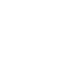 Never again is now