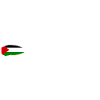 Free palestine