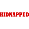 Kidnapped