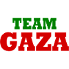 Team gaza