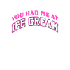 Eiscreme