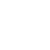 Anchor Heart Icon