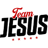 team jesus