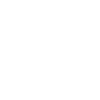 Team Jesus